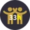 Affiliates