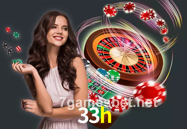 vivo no cassino 33h