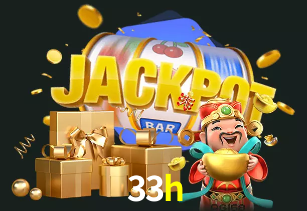 33h bet