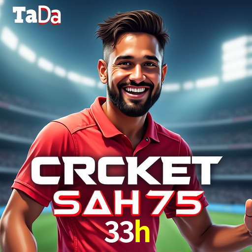 Crash Games Strategies 33h