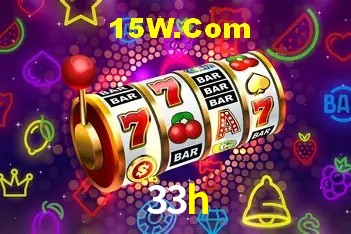 33h - cassino ao vivo