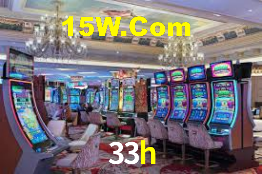 33h,33h.com