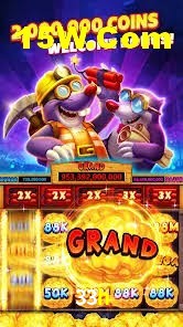 Game Providers 33h