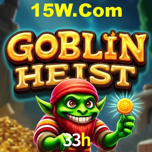 33h Crash - Aviator e 35+ Jogos Instant Win