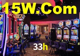 33h,33h.com
