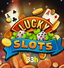 33h São Paulo - Top Slots