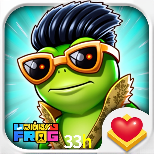 Descubra a Magia dos Jogos de Arcade no 33h