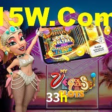 Football Betting 33h