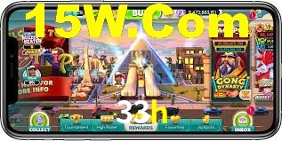 VIP Casino 33h