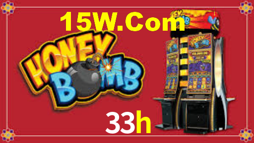 33h.com