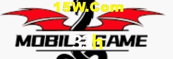 33h Fortaleza - Sports Winners