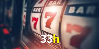 Tennis Betting 33h