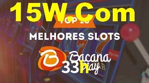 Live Casino 33h