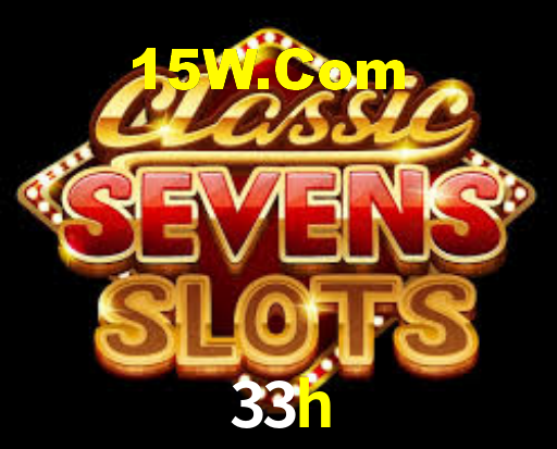 33h