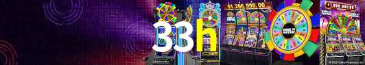Sports Statistics 33h