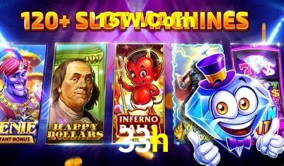 Promoção Relâmpago 33h