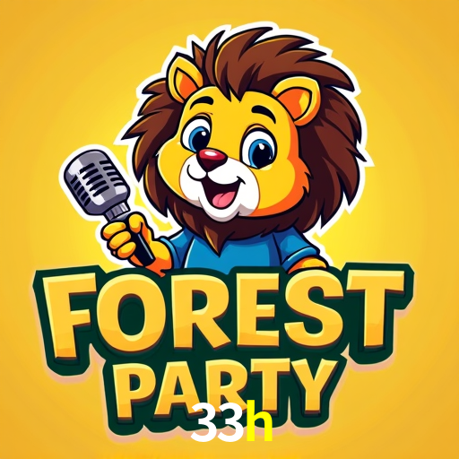 33h Fortaleza - Leaderboard