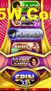 Sinta a adrenalina dos jogos de cassino com 33h