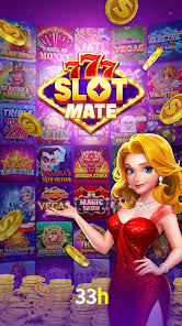 Live Casino 33h