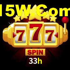 Exclusive Games 33h