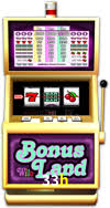 Player Reviews 33h