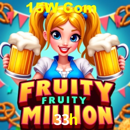 Desvendando o Mundo dos Jogos Virtuais na 33h
