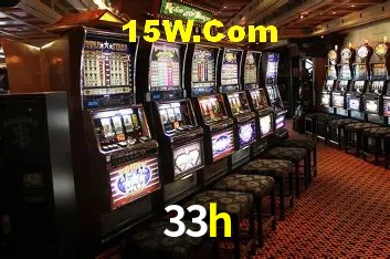 33h Belo Horizonte - Payments