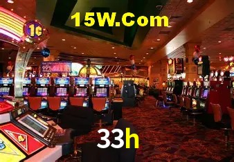 33h - Winners Celebration