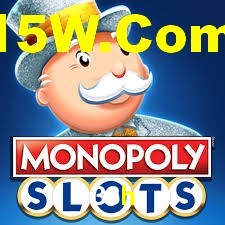 Daily Bonuses 33h