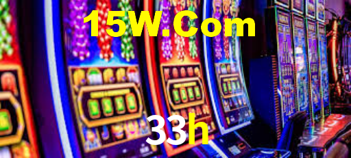 33h login