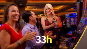 33h