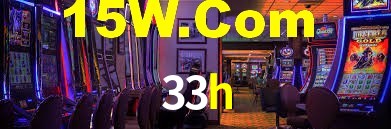 33h