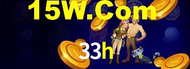 33h: Jogos de Caça-Níqueis-Altas Recompensas, Roleta-Velocidade, Blackjack-Desafios Máximos