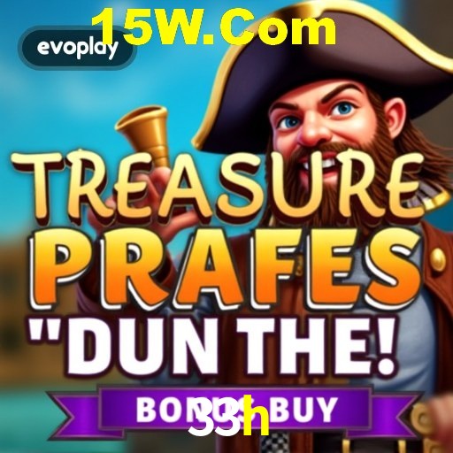 33h Bônus - Pacote R$5.000 + VIP