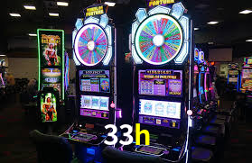 33h
