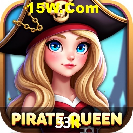 Flash Promotion 33h