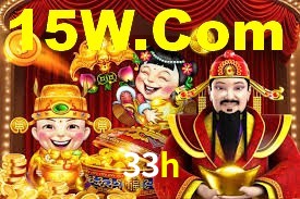 33h,33h.com