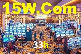Welcome Bonus 33h