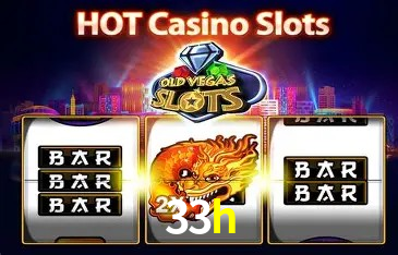 33h São Paulo - Hot Promos