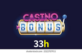 Basketball Betting 33h