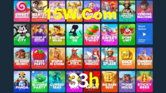 33h - App Compatibility