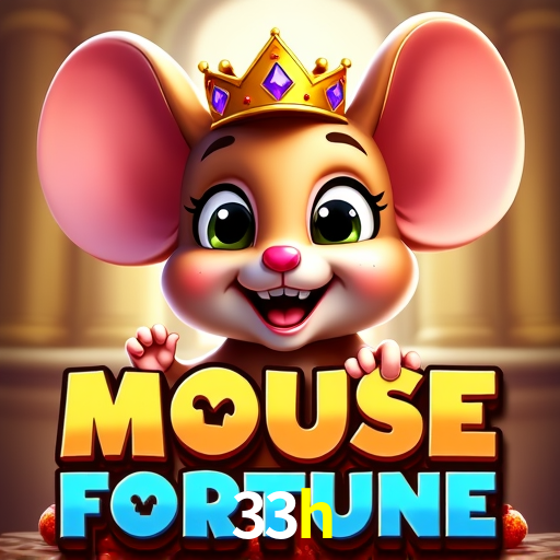 33h Brasília - Casino Guide