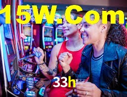 33h - Jogo Casino Pilot - 33h.com