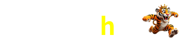 33h